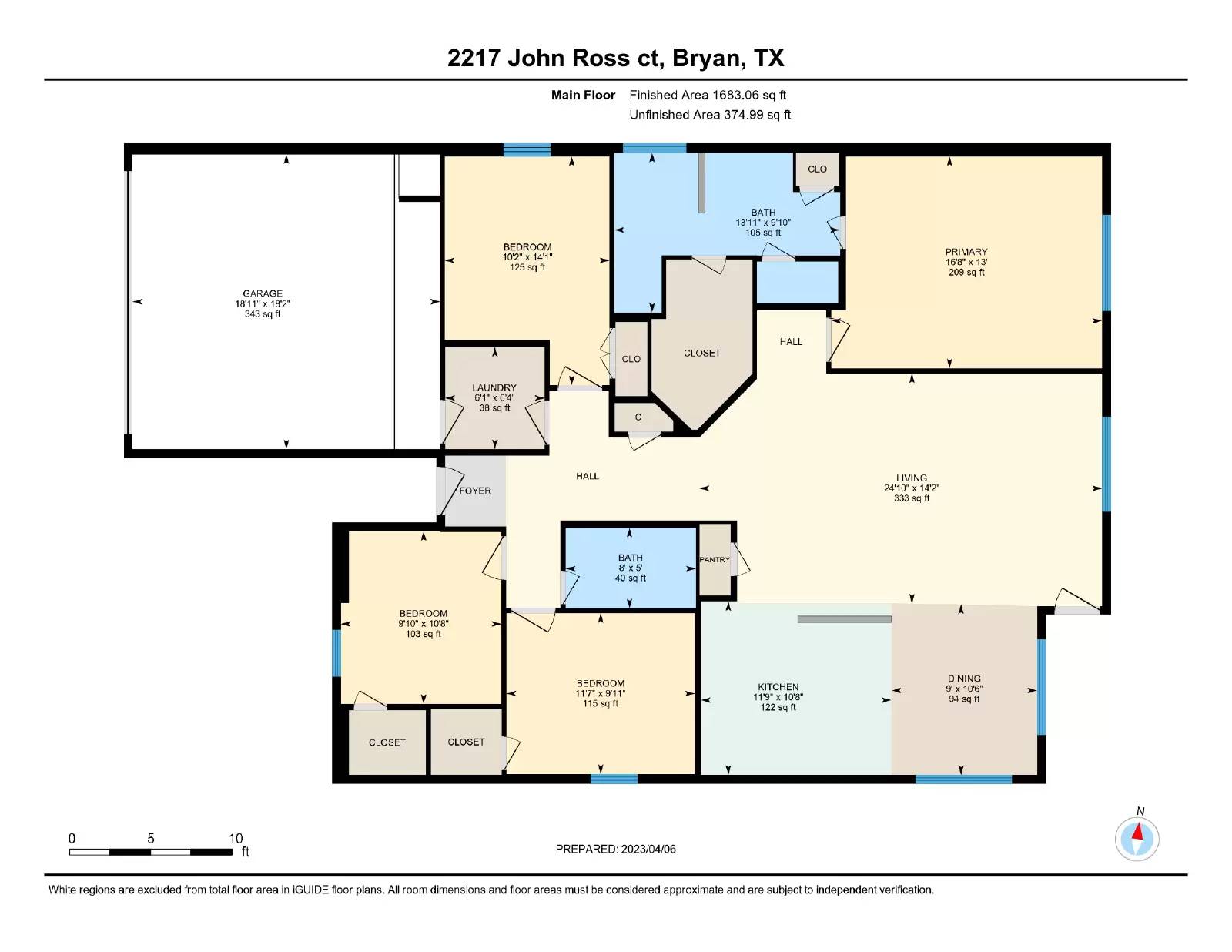 Property Image 15
