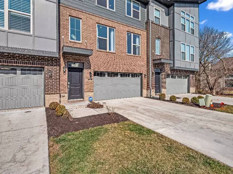 Property Image 97