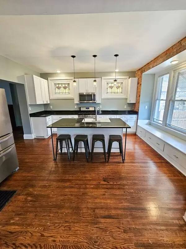 Property Image 69