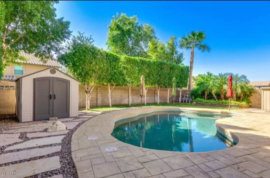 Property Image 45