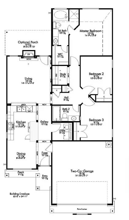 Property Image 14