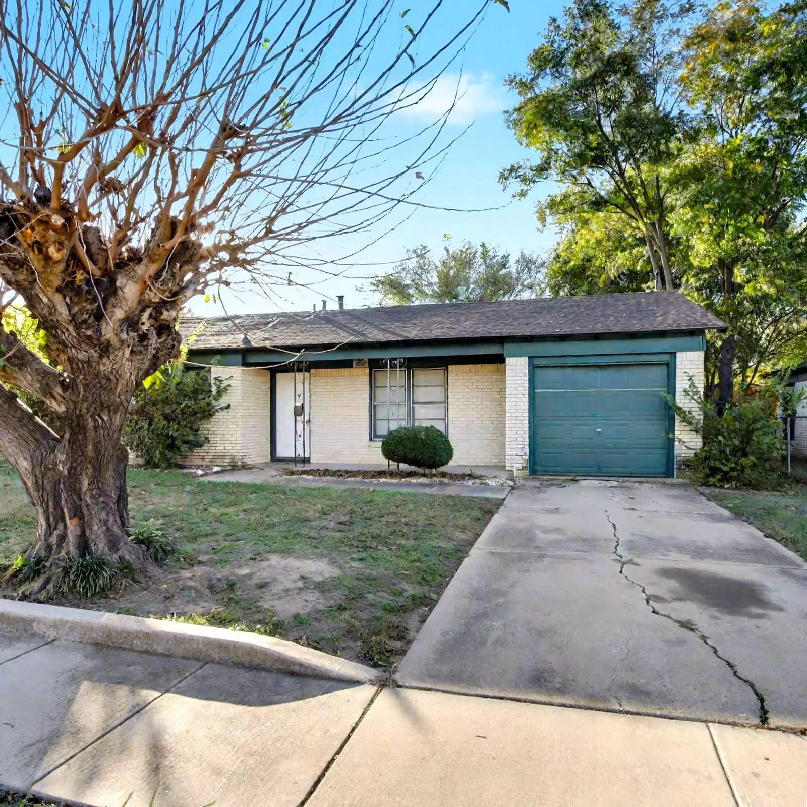 Property Image 22