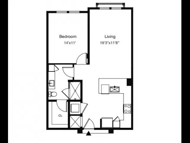 Property Image 54