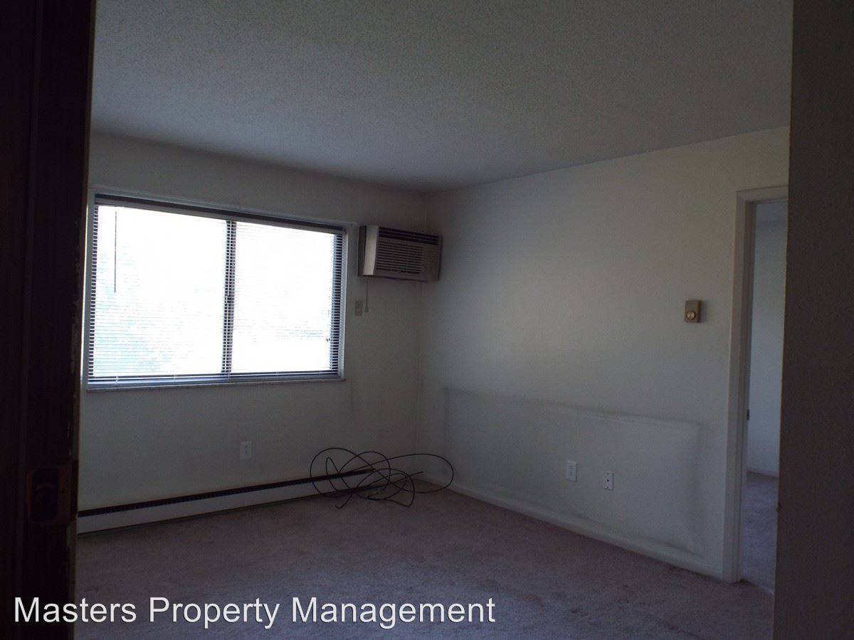 cover background
