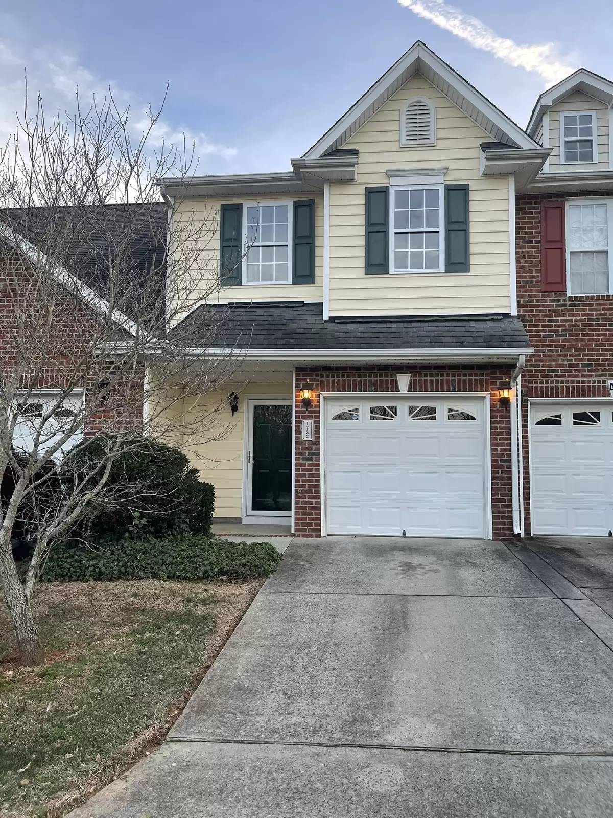 cover background