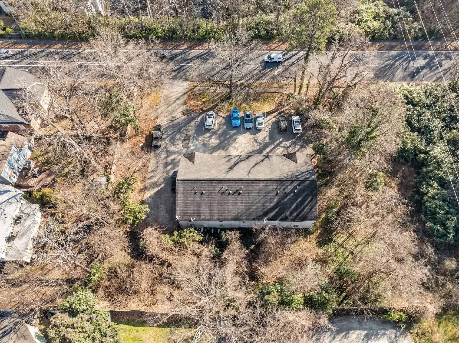 Property Image 14
