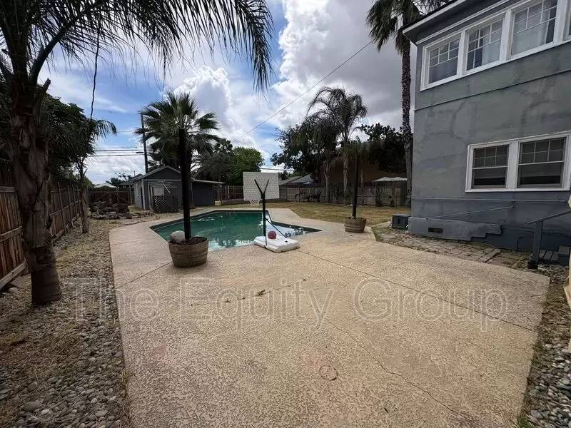 Property Image 43