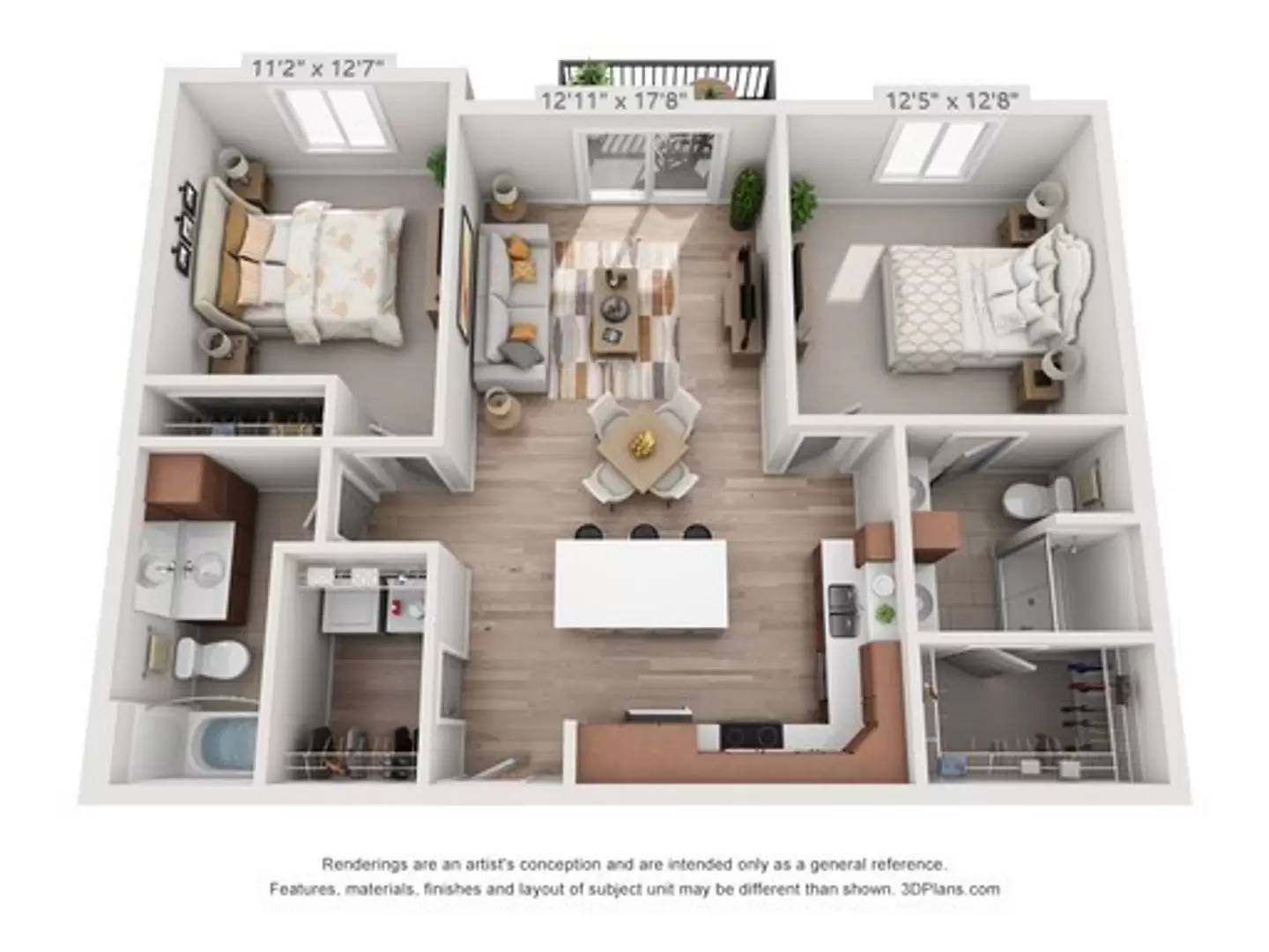 Property Image 8