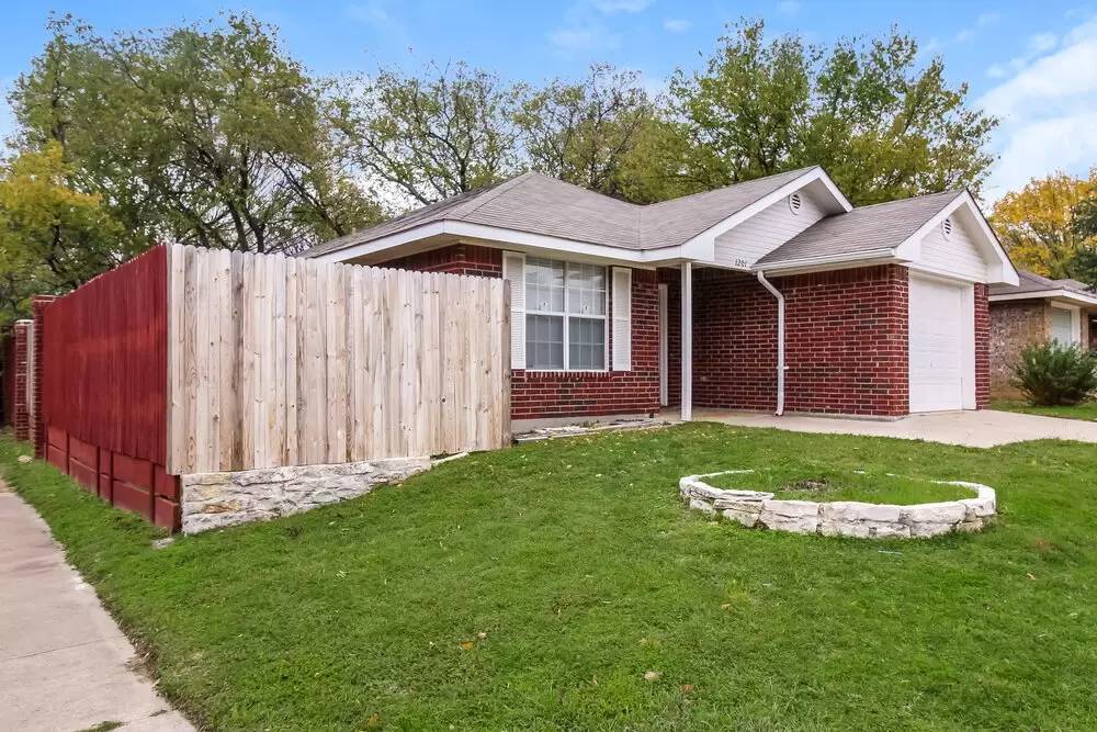 Property Image 17