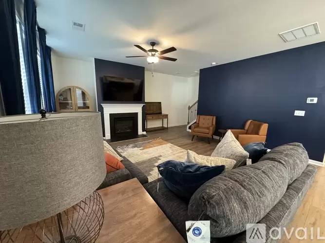 Property Image 17