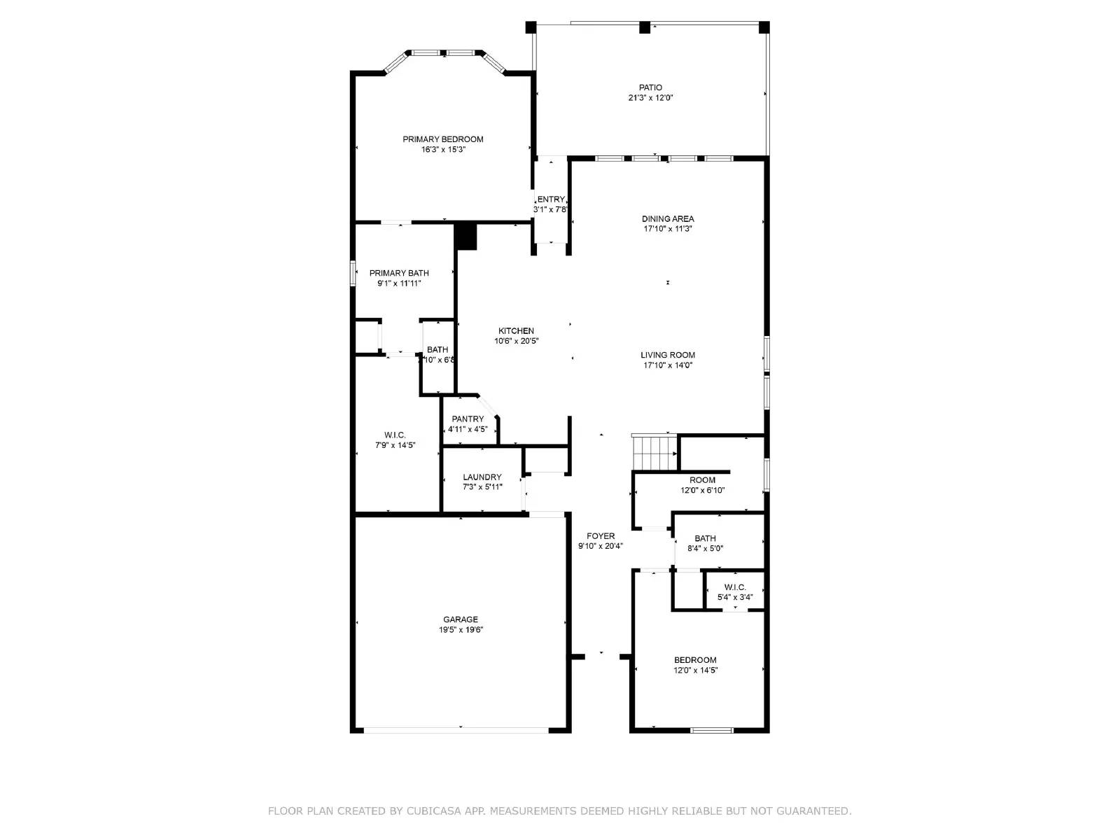 Property Image 5