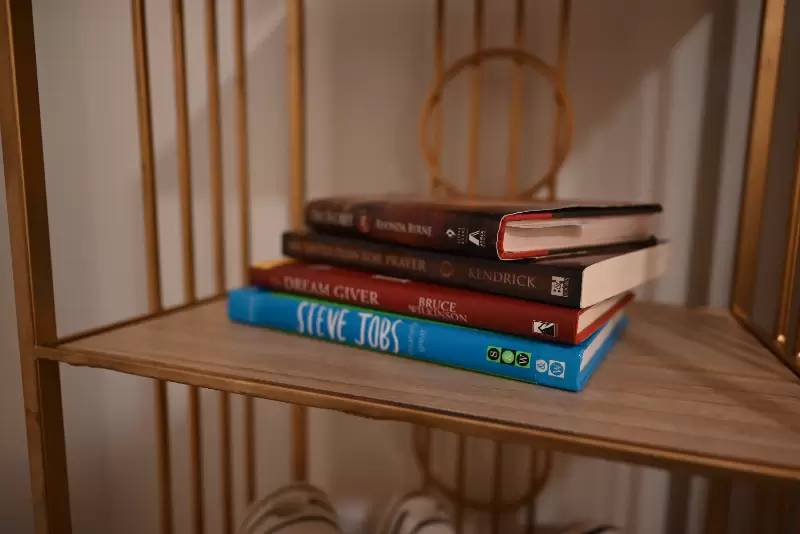 Property Image 29
