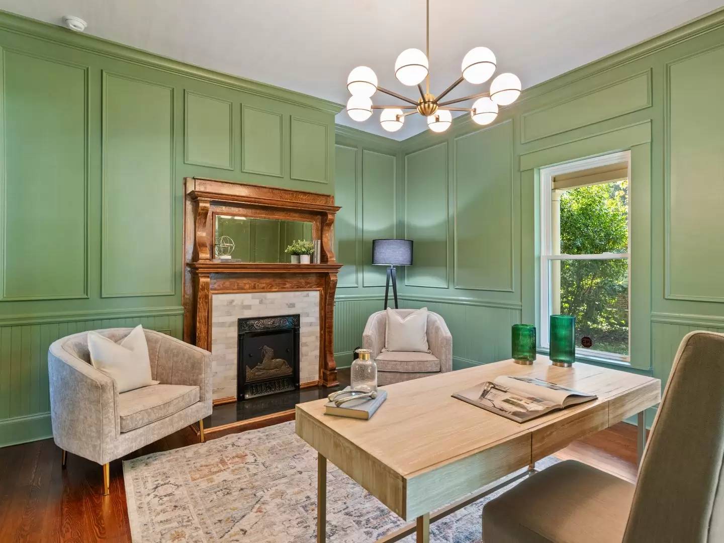 Property Image 12