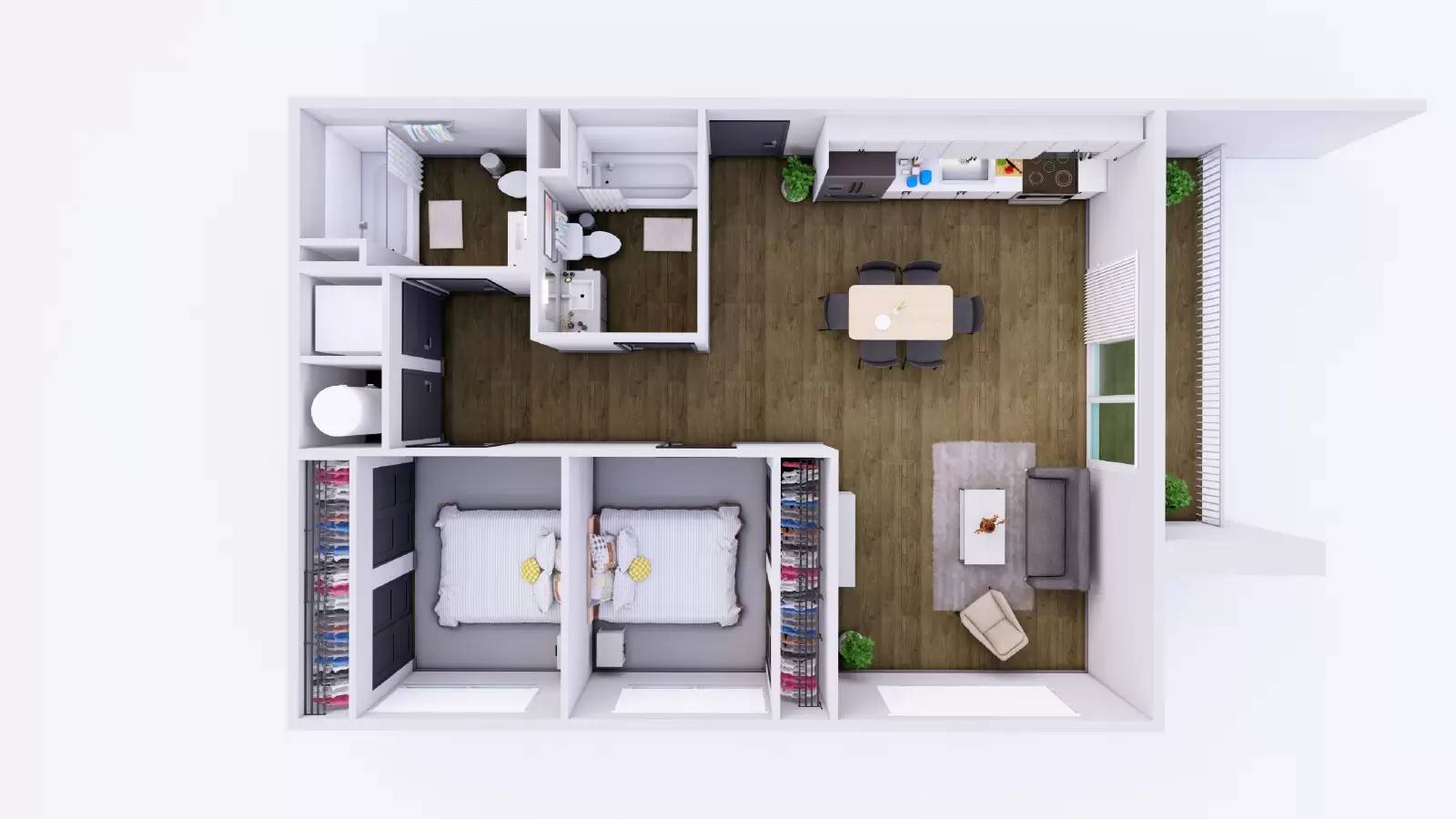 Property Image 12