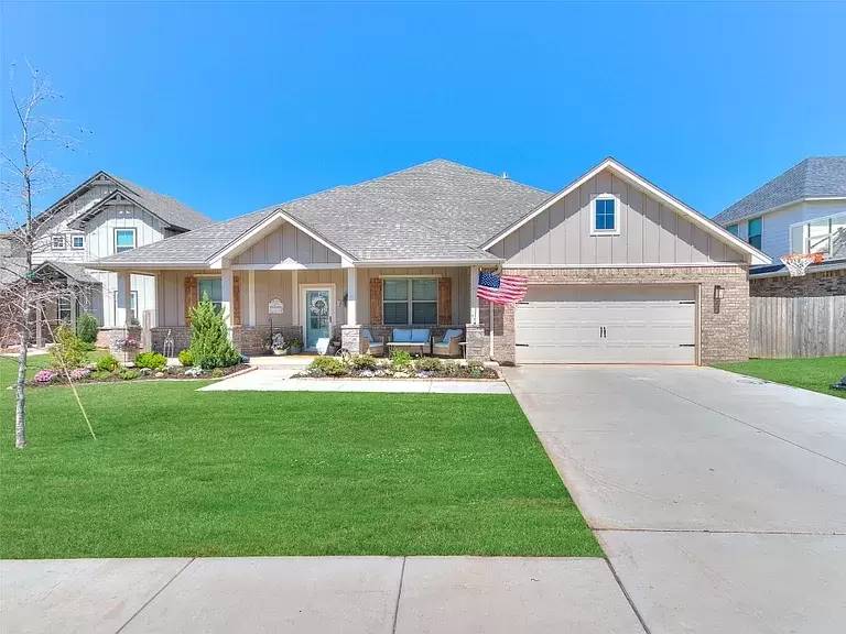 cover background