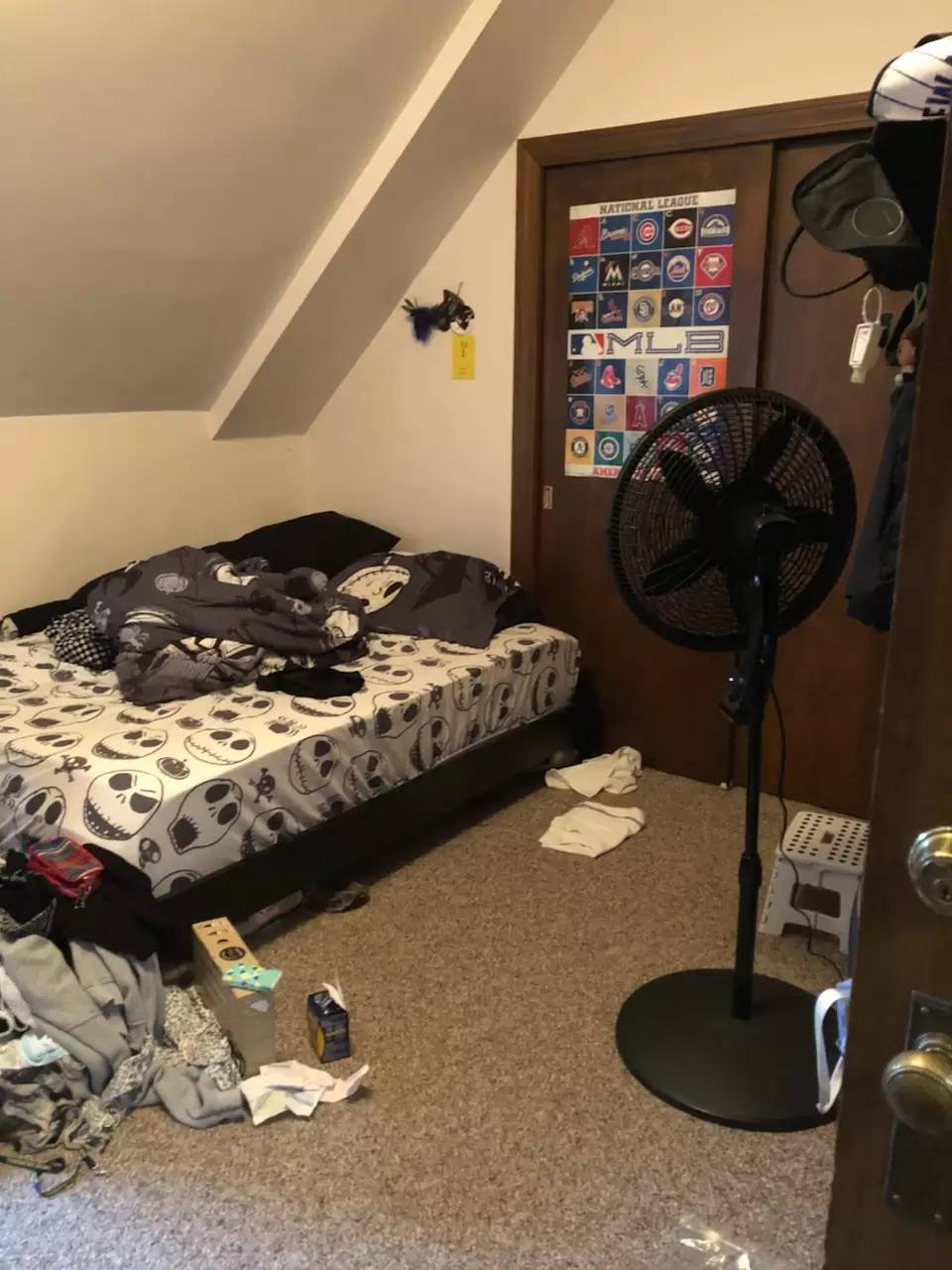 Property Image 5
