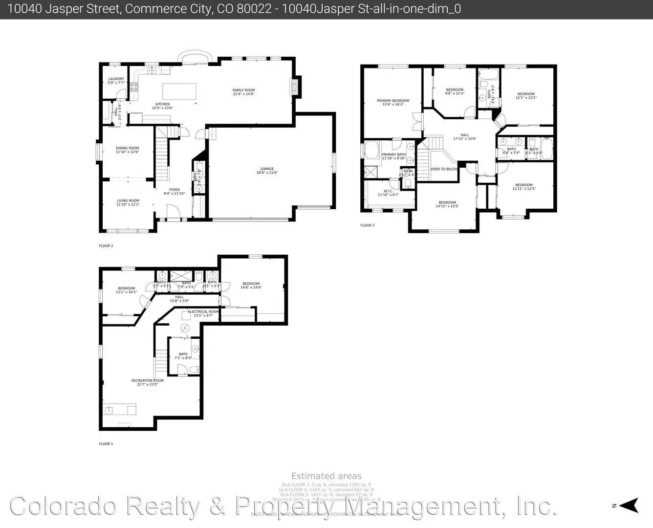 Property Image 61