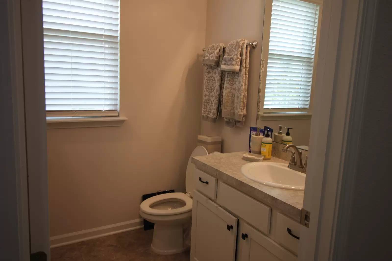 Property Image 62