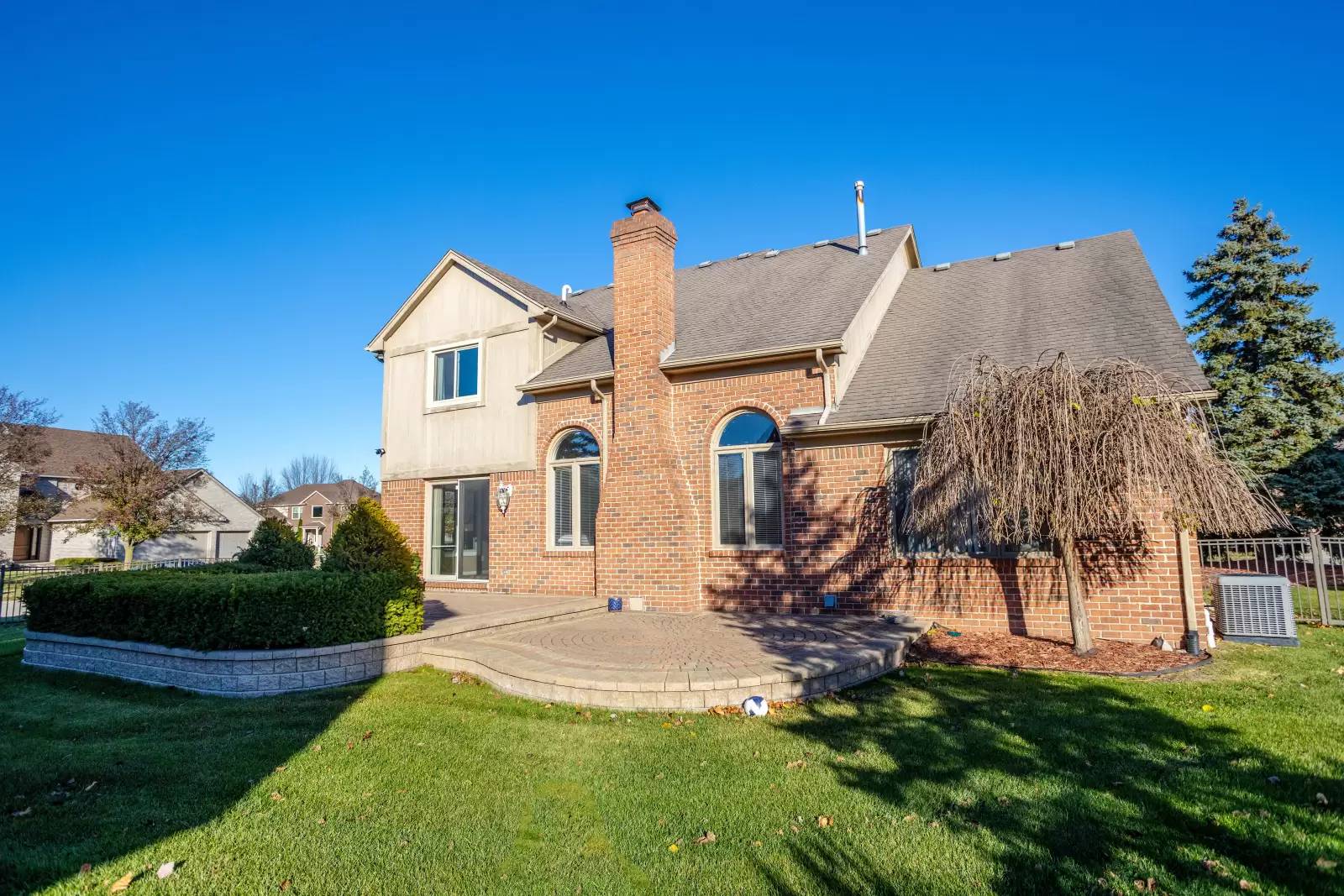 Property Image 31