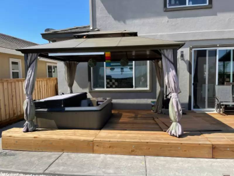 Property Image 20