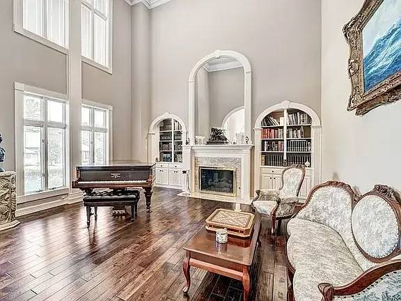 Property Image 18