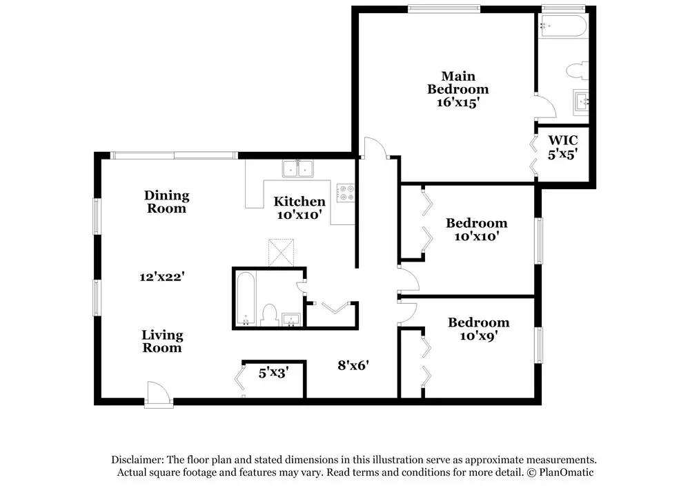 Property Image 1