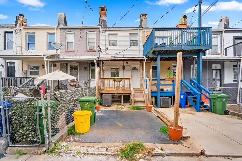 Property Image 8