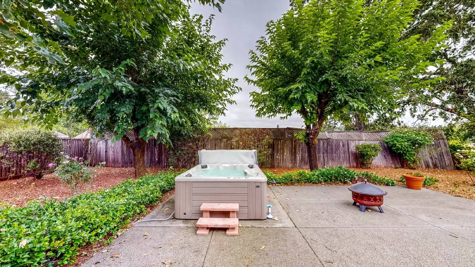 Property Image 80