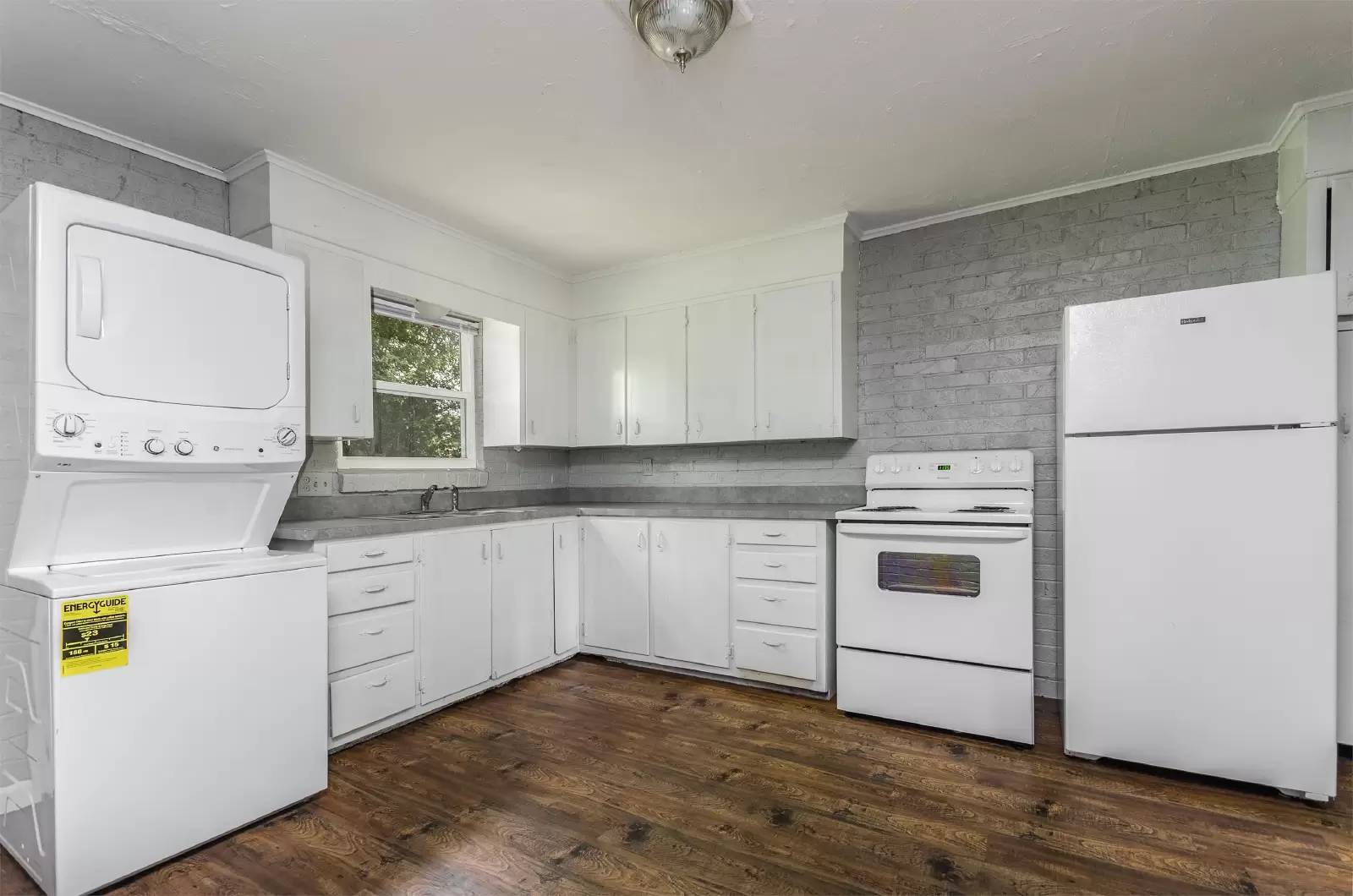 cover background