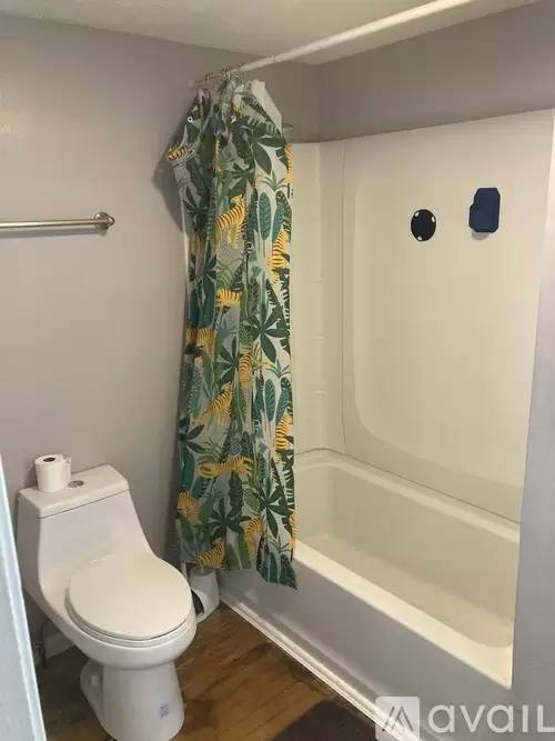 Property Image 7