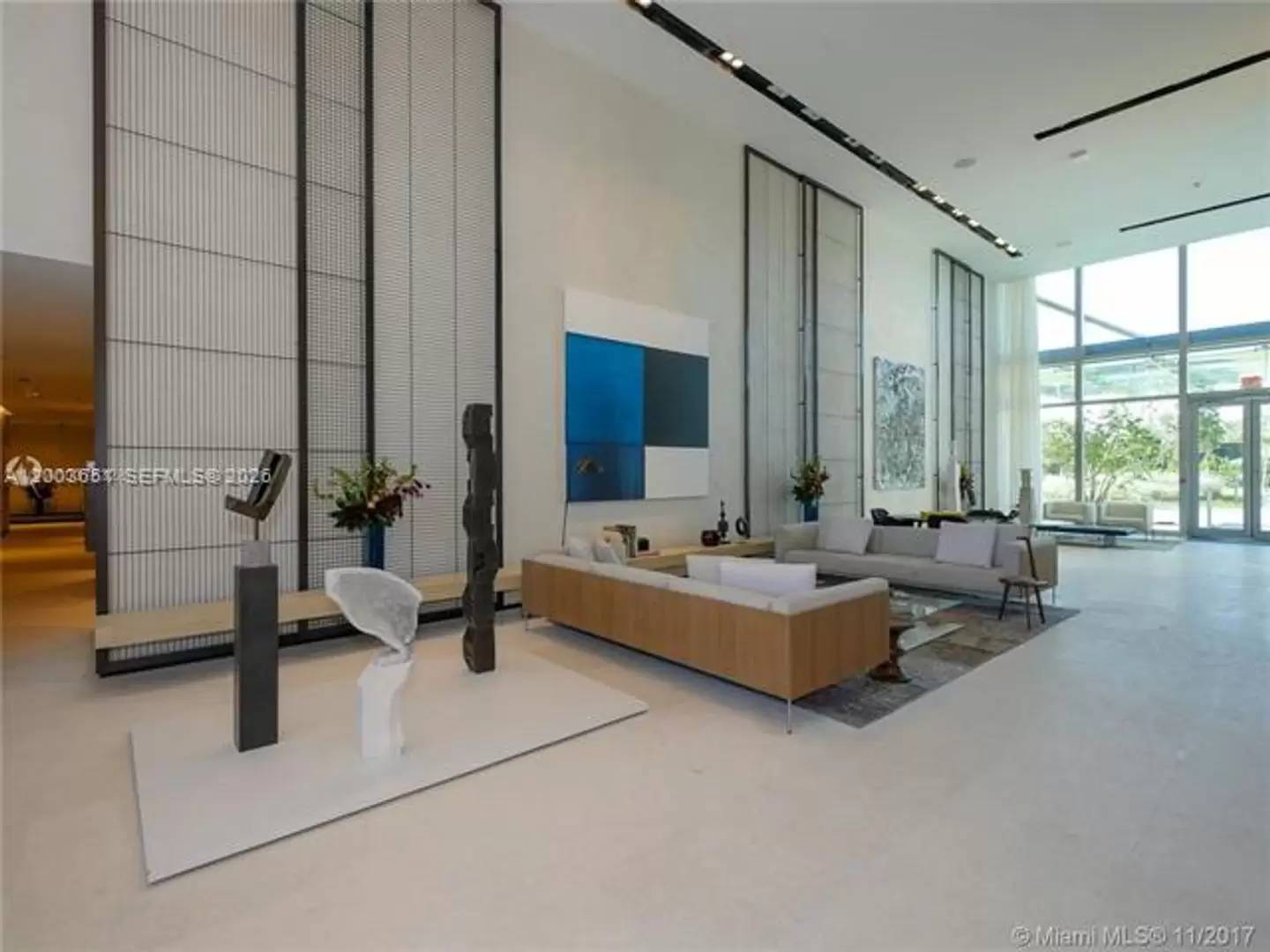 Property Image 54