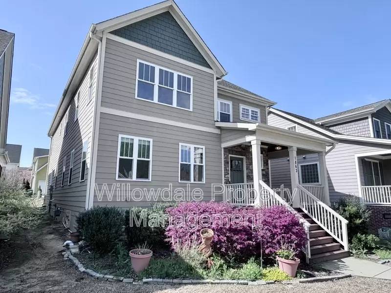 Property Image 35