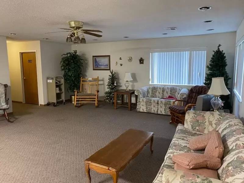 Property Image 19