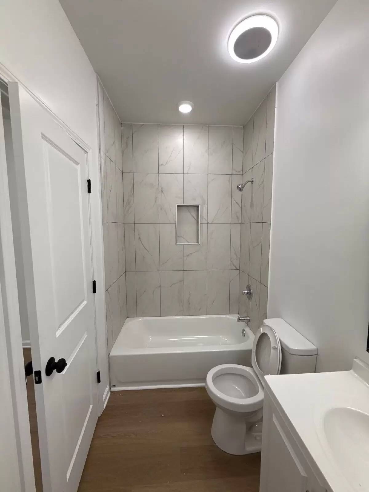 Property Image 90