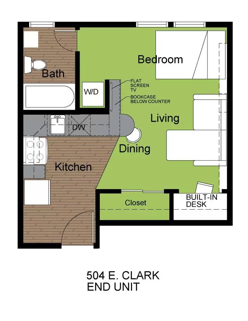 Property Image 9