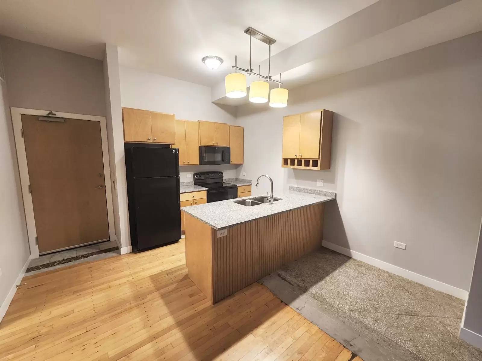 Property Image 72
