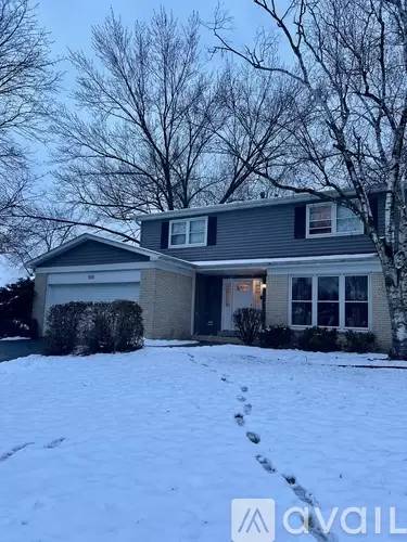 Property Image 7
