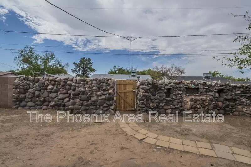 Property Image 42