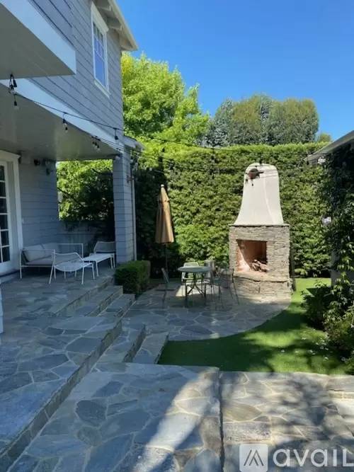Property Image 73