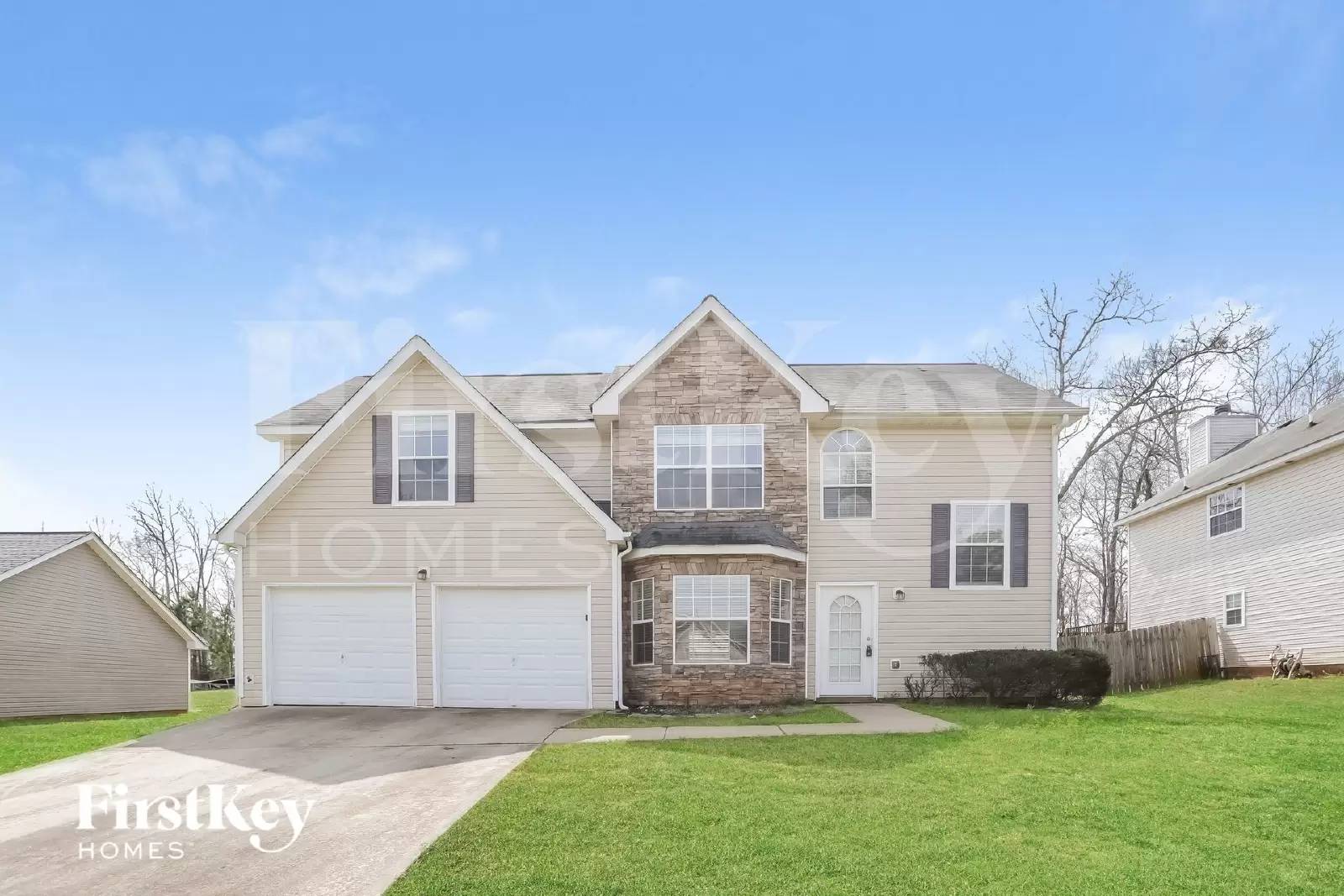 cover background