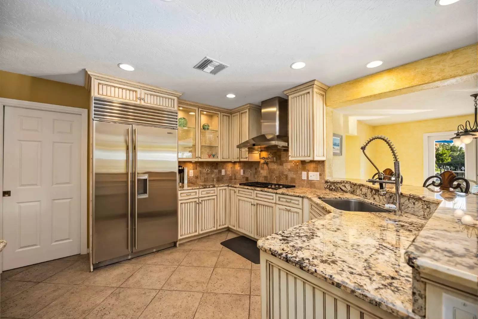 Property Image 67