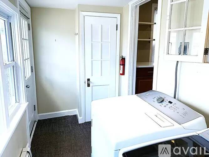 Property Image 29