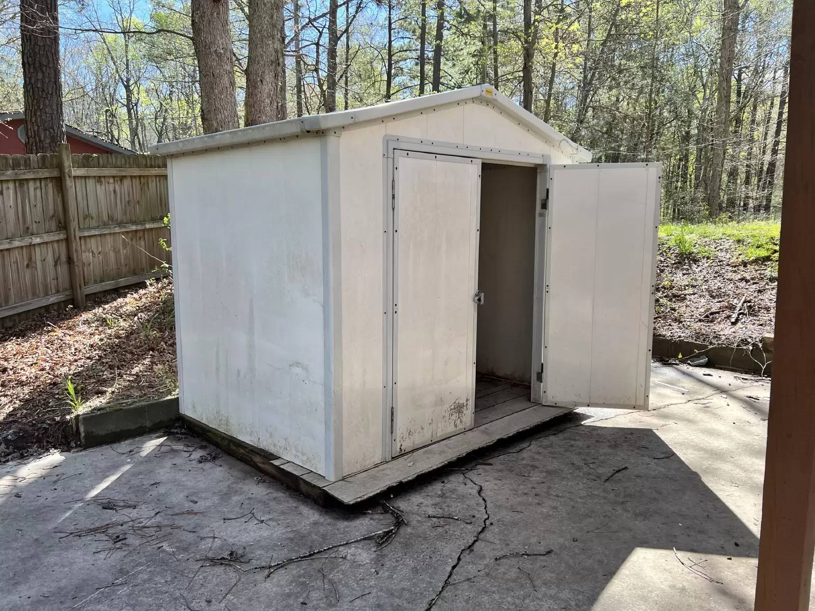Property Image 8