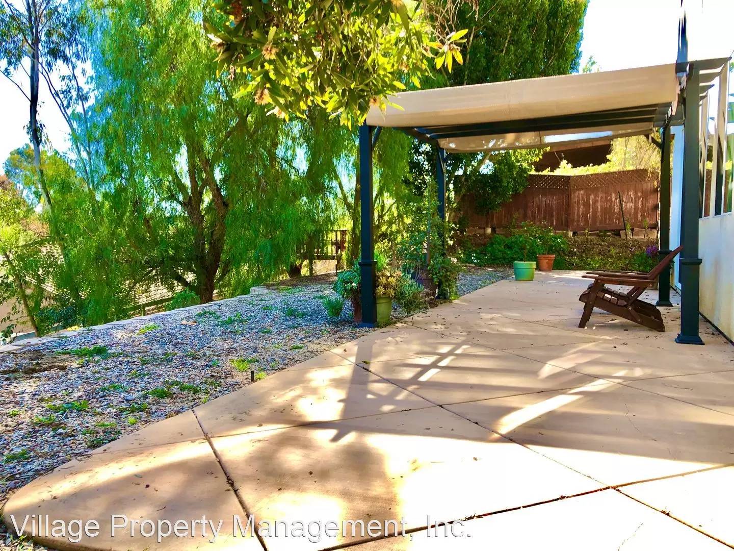 Property Image 51