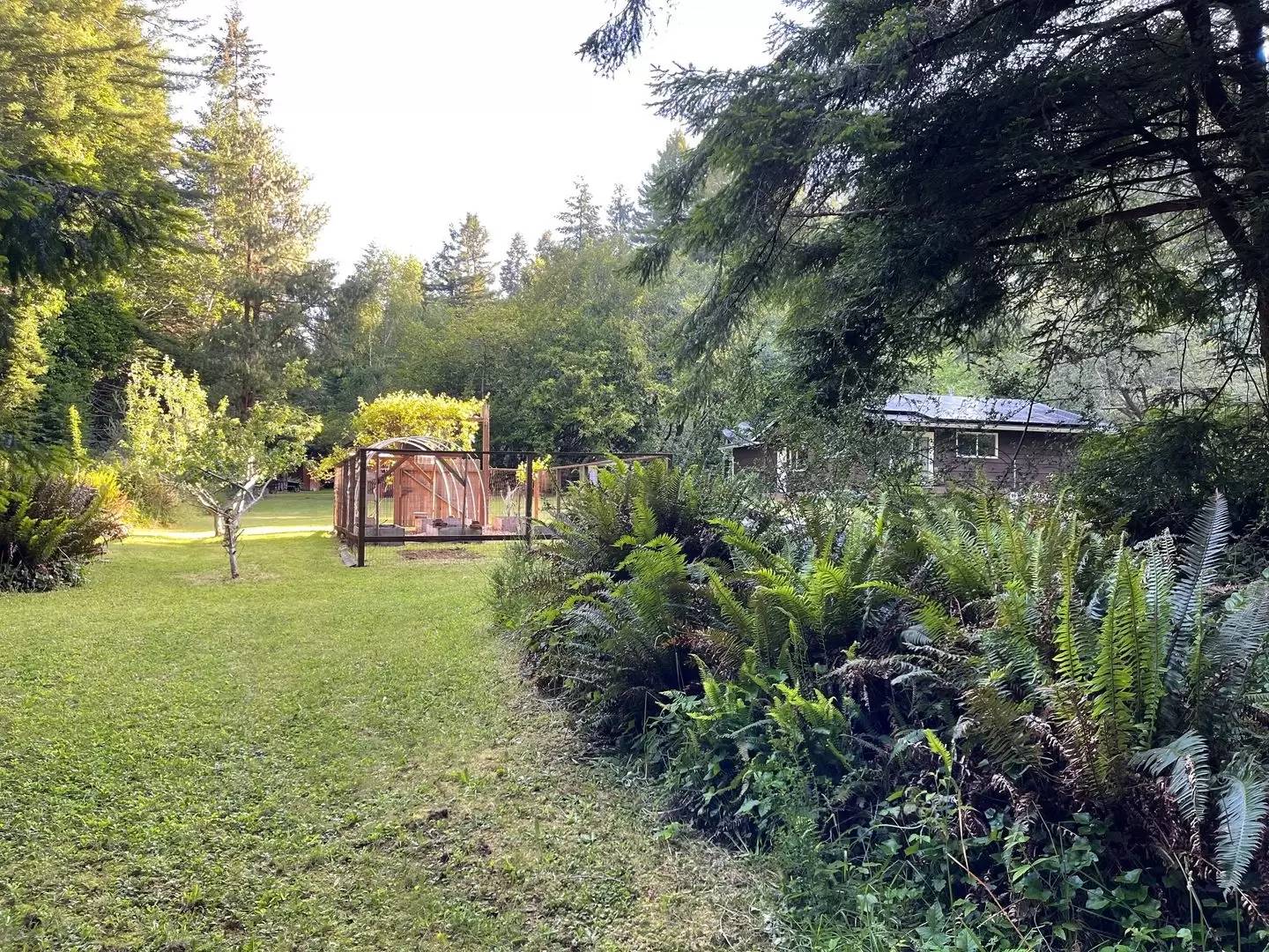 Property Image 5