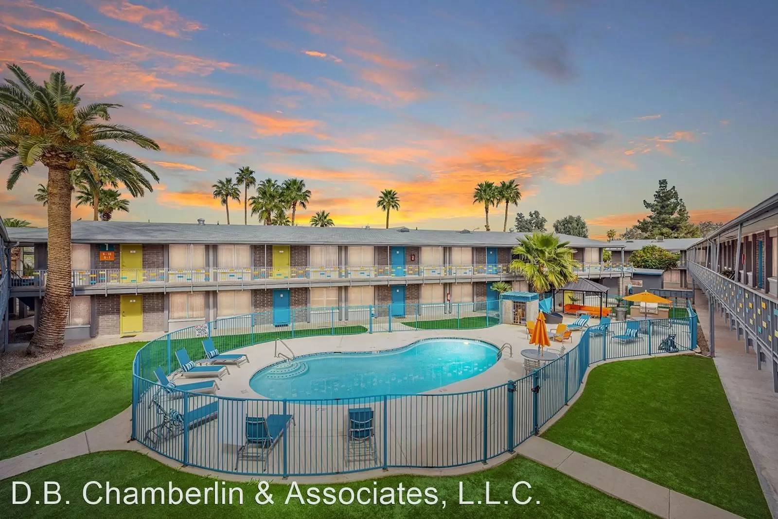 cover background