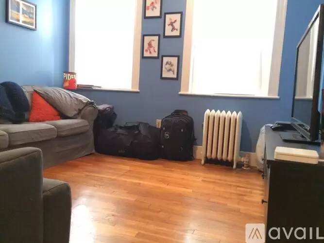 Property Image 9
