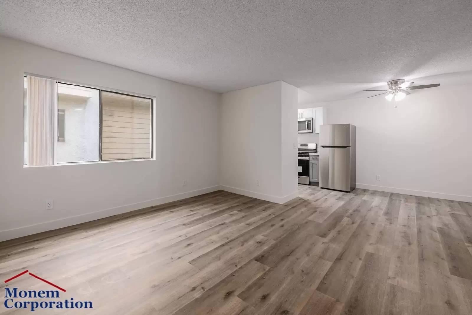 cover background