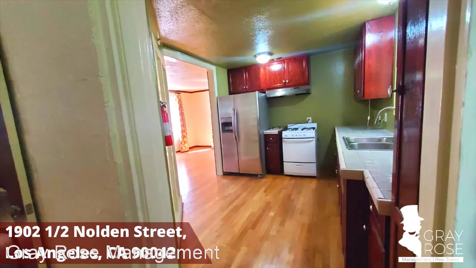 Property Image 14