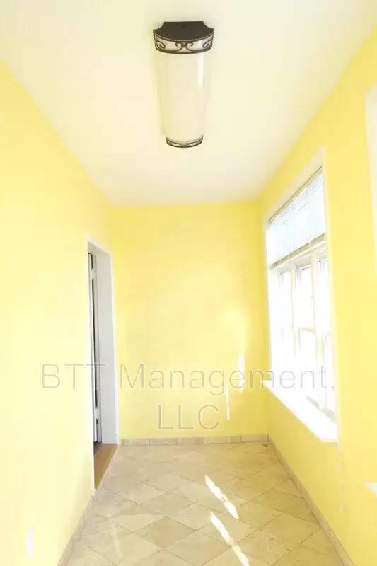 Property Image 106